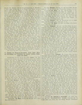 Amtsblatt der landesfürstlichen Hauptstadt Graz 19000701 Seite: 13