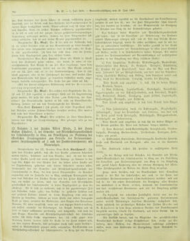 Amtsblatt der landesfürstlichen Hauptstadt Graz 19000701 Seite: 14