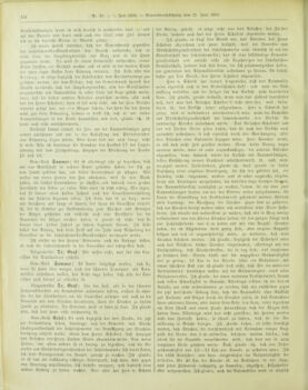 Amtsblatt der landesfürstlichen Hauptstadt Graz 19000701 Seite: 16