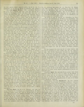 Amtsblatt der landesfürstlichen Hauptstadt Graz 19000701 Seite: 17