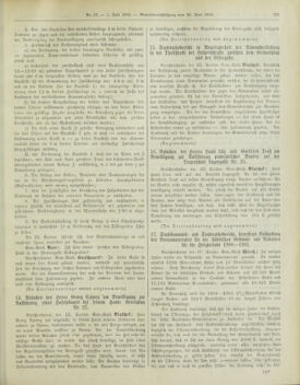 Amtsblatt der landesfürstlichen Hauptstadt Graz 19000701 Seite: 19