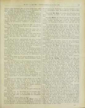 Amtsblatt der landesfürstlichen Hauptstadt Graz 19000701 Seite: 3