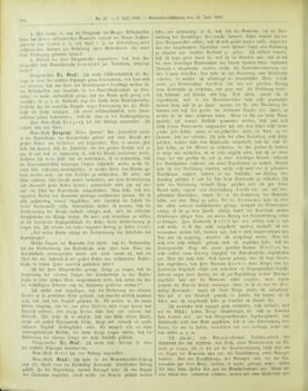 Amtsblatt der landesfürstlichen Hauptstadt Graz 19000701 Seite: 4