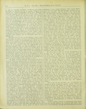 Amtsblatt der landesfürstlichen Hauptstadt Graz 19000701 Seite: 6