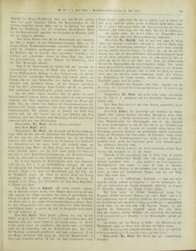 Amtsblatt der landesfürstlichen Hauptstadt Graz 19000701 Seite: 7