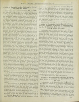 Amtsblatt der landesfürstlichen Hauptstadt Graz 19000701 Seite: 9