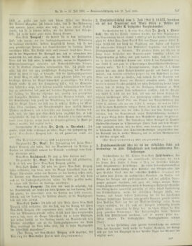 Amtsblatt der landesfürstlichen Hauptstadt Graz 19000710 Seite: 3