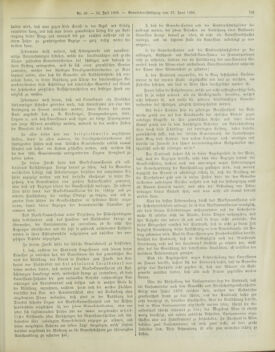 Amtsblatt der landesfürstlichen Hauptstadt Graz 19000710 Seite: 5