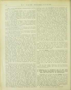 Amtsblatt der landesfürstlichen Hauptstadt Graz 19000710 Seite: 6