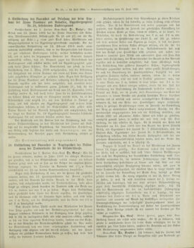 Amtsblatt der landesfürstlichen Hauptstadt Graz 19000710 Seite: 7