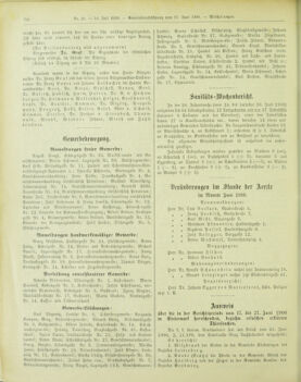 Amtsblatt der landesfürstlichen Hauptstadt Graz 19000710 Seite: 8