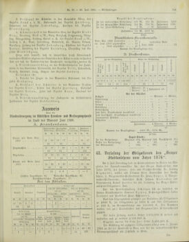 Amtsblatt der landesfürstlichen Hauptstadt Graz 19000710 Seite: 9