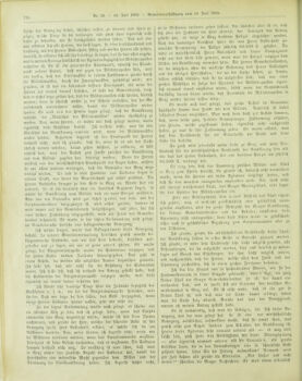 Amtsblatt der landesfürstlichen Hauptstadt Graz 19000720 Seite: 10