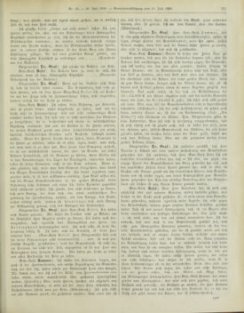 Amtsblatt der landesfürstlichen Hauptstadt Graz 19000720 Seite: 11