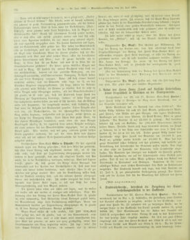 Amtsblatt der landesfürstlichen Hauptstadt Graz 19000720 Seite: 12