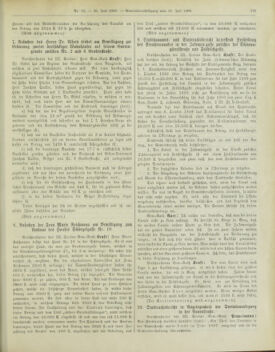 Amtsblatt der landesfürstlichen Hauptstadt Graz 19000720 Seite: 13