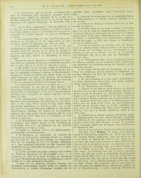 Amtsblatt der landesfürstlichen Hauptstadt Graz 19000720 Seite: 16