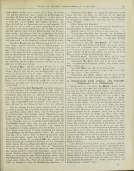 Amtsblatt der landesfürstlichen Hauptstadt Graz 19000720 Seite: 17