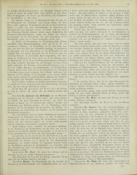 Amtsblatt der landesfürstlichen Hauptstadt Graz 19000720 Seite: 3