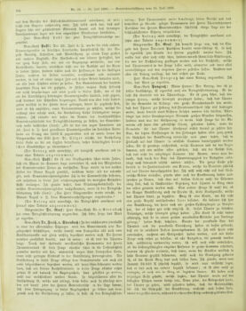 Amtsblatt der landesfürstlichen Hauptstadt Graz 19000720 Seite: 4