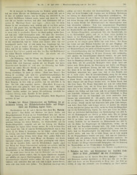 Amtsblatt der landesfürstlichen Hauptstadt Graz 19000720 Seite: 5