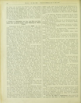 Amtsblatt der landesfürstlichen Hauptstadt Graz 19000720 Seite: 6