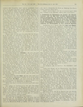 Amtsblatt der landesfürstlichen Hauptstadt Graz 19000720 Seite: 7