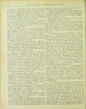 Amtsblatt der landesfürstlichen Hauptstadt Graz 19000720 Seite: 8