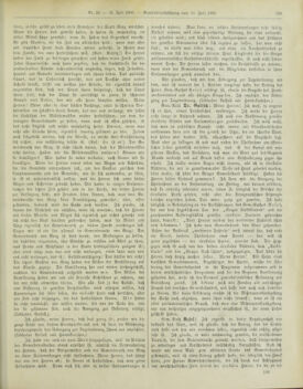 Amtsblatt der landesfürstlichen Hauptstadt Graz 19000720 Seite: 9