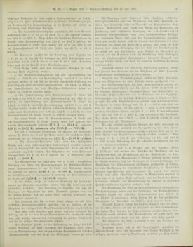 Amtsblatt der landesfürstlichen Hauptstadt Graz 19000801 Seite: 13