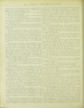 Amtsblatt der landesfürstlichen Hauptstadt Graz 19000801 Seite: 14