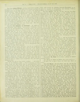 Amtsblatt der landesfürstlichen Hauptstadt Graz 19000801 Seite: 16