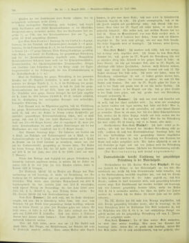 Amtsblatt der landesfürstlichen Hauptstadt Graz 19000801 Seite: 4