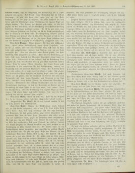 Amtsblatt der landesfürstlichen Hauptstadt Graz 19000801 Seite: 9