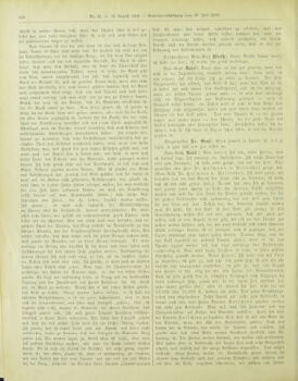 Amtsblatt der landesfürstlichen Hauptstadt Graz 19000810 Seite: 12