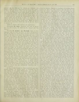 Amtsblatt der landesfürstlichen Hauptstadt Graz 19000810 Seite: 13