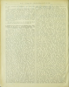 Amtsblatt der landesfürstlichen Hauptstadt Graz 19000810 Seite: 2