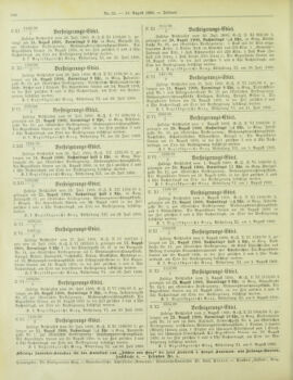 Amtsblatt der landesfürstlichen Hauptstadt Graz 19000810 Seite: 28