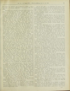 Amtsblatt der landesfürstlichen Hauptstadt Graz 19000810 Seite: 3