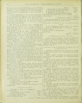 Amtsblatt der landesfürstlichen Hauptstadt Graz 19000810 Seite: 4