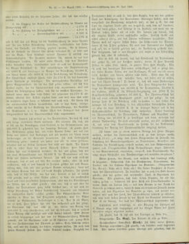 Amtsblatt der landesfürstlichen Hauptstadt Graz 19000810 Seite: 7