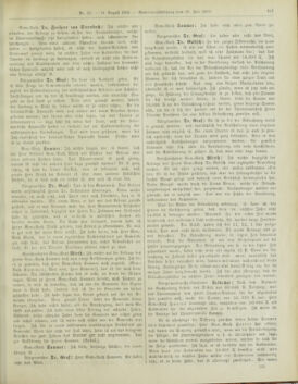 Amtsblatt der landesfürstlichen Hauptstadt Graz 19000810 Seite: 9