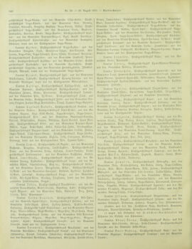 Amtsblatt der landesfürstlichen Hauptstadt Graz 19000820 Seite: 10