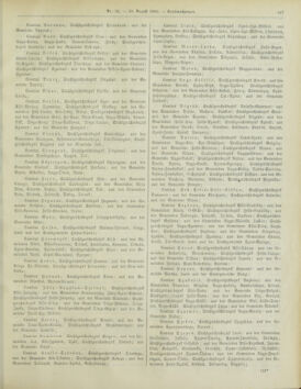 Amtsblatt der landesfürstlichen Hauptstadt Graz 19000820 Seite: 11