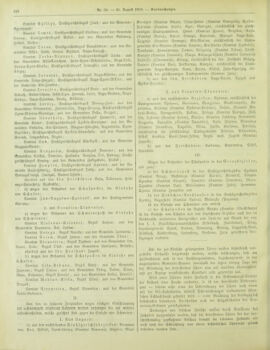 Amtsblatt der landesfürstlichen Hauptstadt Graz 19000820 Seite: 12