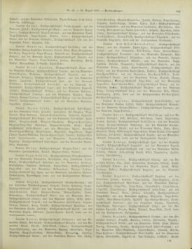 Amtsblatt der landesfürstlichen Hauptstadt Graz 19000820 Seite: 9