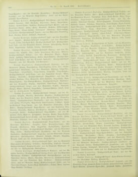 Amtsblatt der landesfürstlichen Hauptstadt Graz 19000831 Seite: 10