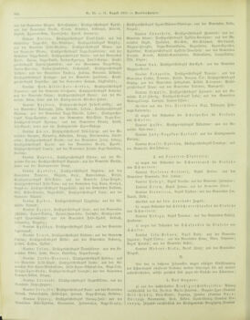 Amtsblatt der landesfürstlichen Hauptstadt Graz 19000831 Seite: 12