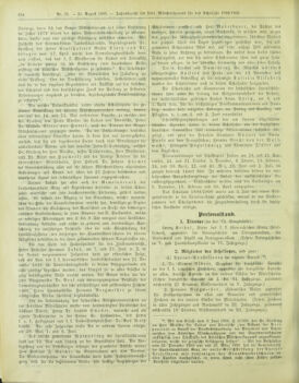 Amtsblatt der landesfürstlichen Hauptstadt Graz 19000831 Seite: 2