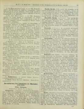 Amtsblatt der landesfürstlichen Hauptstadt Graz 19000831 Seite: 3